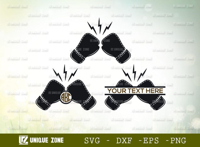Fighting Gloves SVG, Gloves Svg Monogram, Boxing Gloves Svg, Fighting Svg, String Boxers Glovers Svg, Sport Svg, Boxing Svg, Fighter MMA Sv, Mixed Martial Svg, Kickboxing Svg, Equipment, Sports Game SVG Unique Zone 