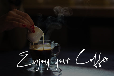 Fillippo Font Stefani Letter 