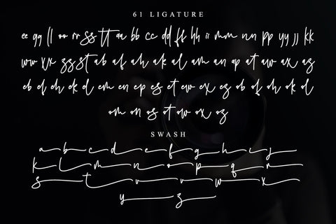 Fillippo Font Stefani Letter 