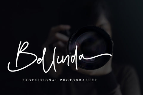 Fillippo Font Stefani Letter 