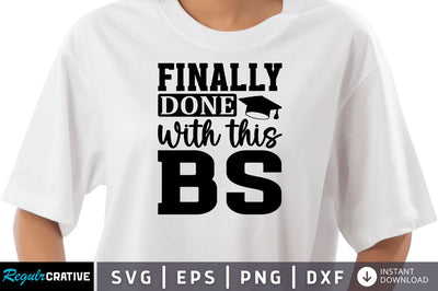 Finally done with this bs SVG SVG Regulrcrative 
