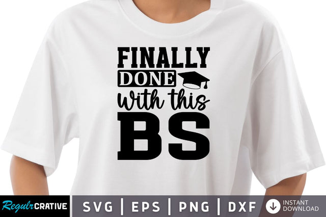 Finally done with this bs SVG SVG Regulrcrative 