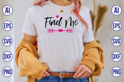 Find me svg SVG nirmal108roy 