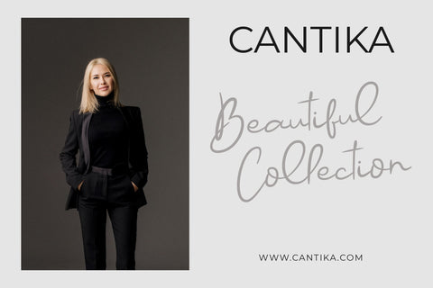 Findastone - Delicate and Fine Script Font ahweproject 