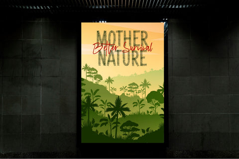 Fineliner Changes the World to Be Stronger Font Dumadistyle 