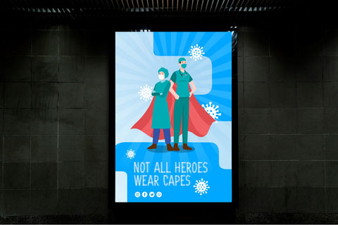 Fineliner Changes the World to Be Stronger Font Dumadistyle 