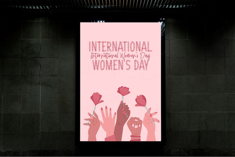 Fineliner Changes the World to Be Stronger Font Dumadistyle 