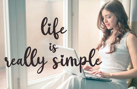 Finest - Handwritten Font SVG Yuby 