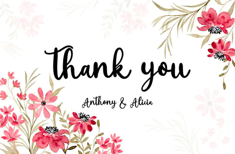 Finest - Handwritten Font SVG Yuby 