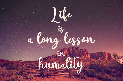 Finest - Handwritten Font SVG Yuby 