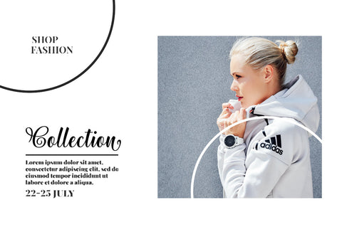 Finger Font gatype 