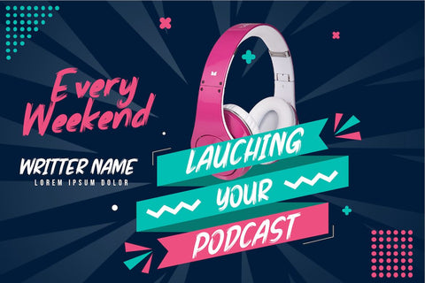 Fire Brathers Font twinletter 