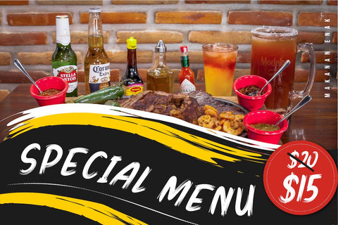 Fire Brathers Font twinletter 