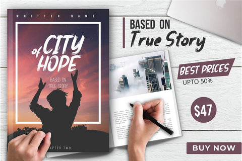 Fire Brathers Font twinletter 