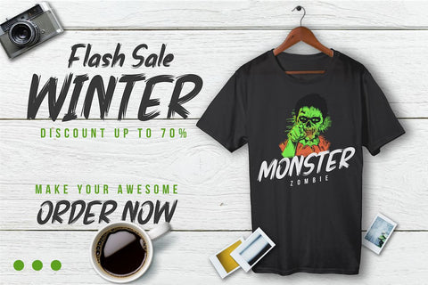 Fire Brathers Font twinletter 