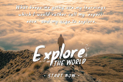 Fire Brathers Font twinletter 