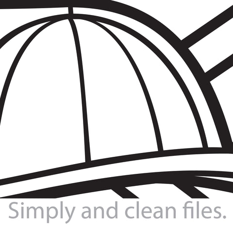 Fire Department or Firefighters design SVG TribaliumArtSF 