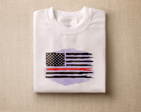 Firefighter Sublimation Designs Bundle, 6 Firefighter PNG Files, I Am Firefighter What's Your Superpower PNG, Daddy Is My Hero PNG, Firefighter Wife PNG Sublimation HappyDesignStudio 