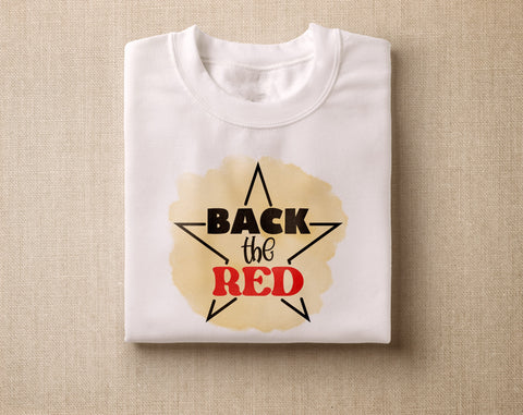 Firefighter Sublimation Designs Bundle, 6 Firefighter PNG Files, I Am Firefighter What's Your Superpower PNG, Daddy Is My Hero PNG, Firefighter Wife PNG Sublimation HappyDesignStudio 