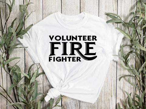 Firefighter SVG Designs Bundle SVG PatternFeed8 