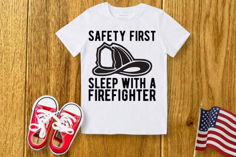 Firefighter SVG Designs Bundle SVG PatternFeed8 
