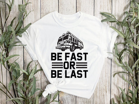 Firefighter SVG Designs Bundle SVG PatternFeed8 