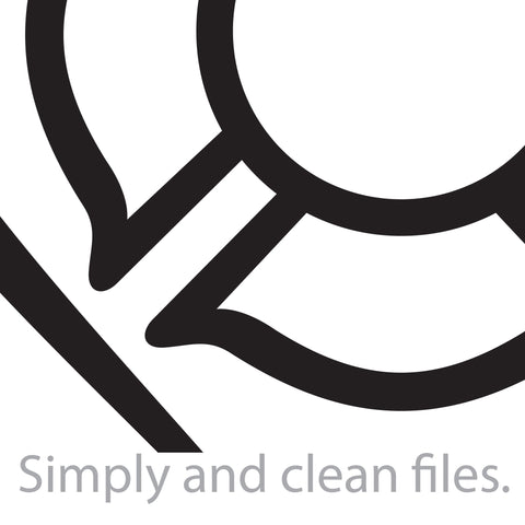 Firefighters heart SVG TribaliumArtSF 