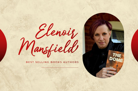 Firegoods - Handwritten Script Font Font Ibey Design 