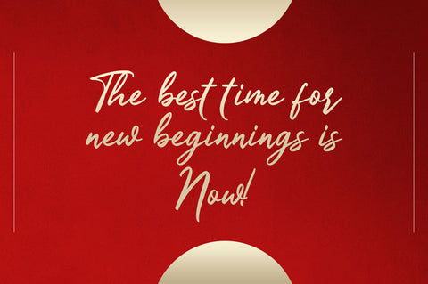 Firegoods - Handwritten Script Font Font Ibey Design 