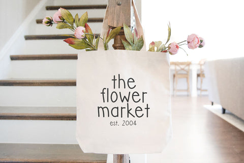 Firewood - Handwritten Farmhouse Font Font KA Designs 