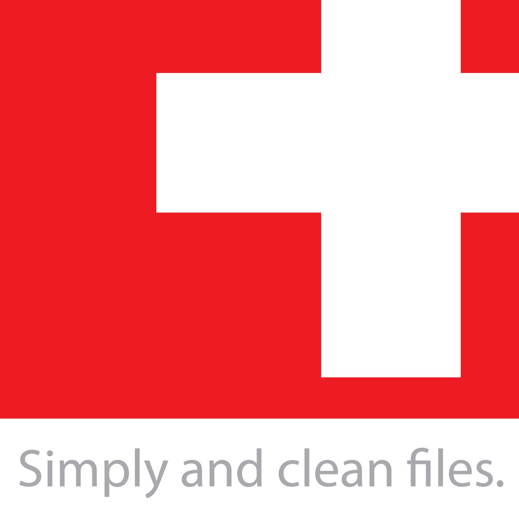 First aid kit symbol. Cut files for Cricut. Clip Art silhouettes (eps ...