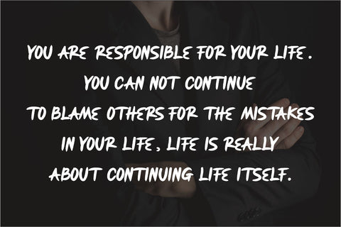 First Blood Font Kasih Ibu 