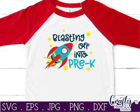 First Day Of School Bundle Svg SVG Crafty Mama Studios 