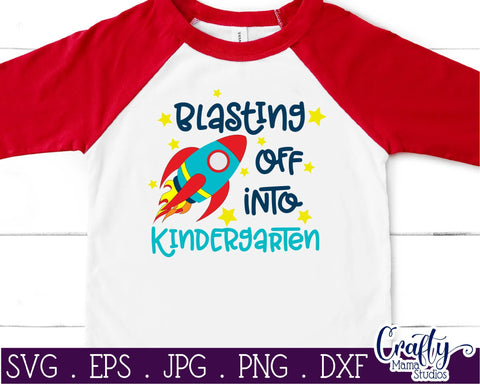 First Day Of School Bundle Svg SVG Crafty Mama Studios 