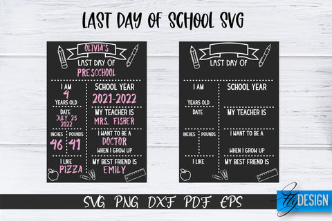 First Day of School SVG. Hello Kindergarten SVG. Teacher SVG SVG Fly Design 