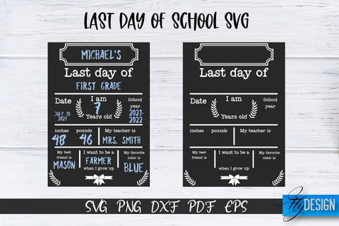 First Day of School SVG. Hello Kindergarten SVG. Teacher SVG SVG Fly Design 