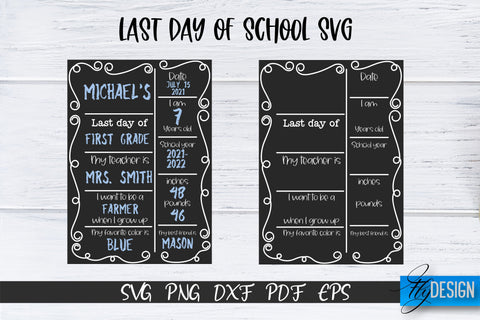 First Day of School SVG. Hello Kindergarten SVG. Teacher SVG SVG Fly Design 