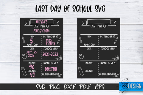 First Day of School SVG. Hello Kindergarten SVG. Teacher SVG SVG Fly Design 
