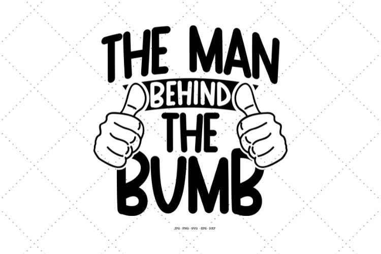 First Fathers Day, Day Announcement Svg SVG SVG Digital Designer 