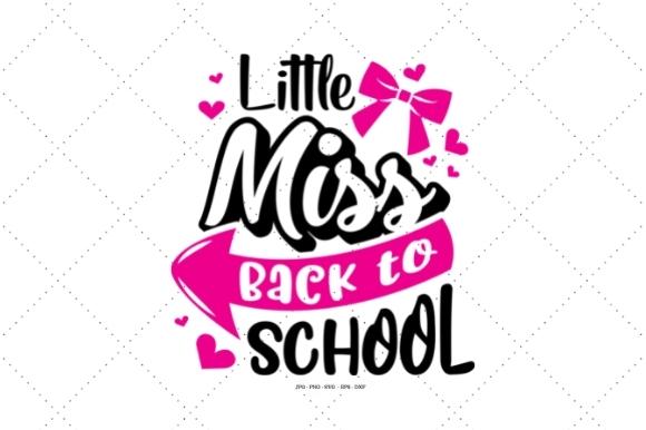 First Grad Svg, 1st Day of School, Cute Girl Svg SVG SVG Digital Designer 
