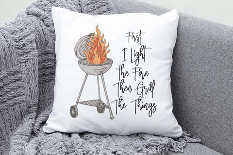 First I Light the Fire Sublimation Sublimation Jagonath Roy 