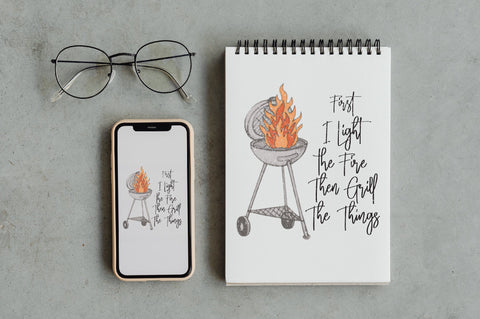 First I Light the Fire Sublimation Sublimation Jagonath Roy 