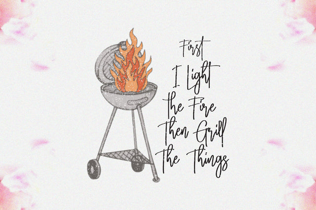 First I Light the Fire Sublimation Sublimation Jagonath Roy 