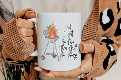 First I Light the Fire Sublimation Sublimation Jagonath Roy 