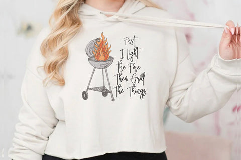 First I Light the Fire Sublimation Sublimation Jagonath Roy 