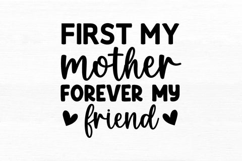 first my father forever my friend SVG SVG Regulrcrative 