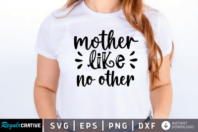 first my father forever my friend SVG SVG Regulrcrative 