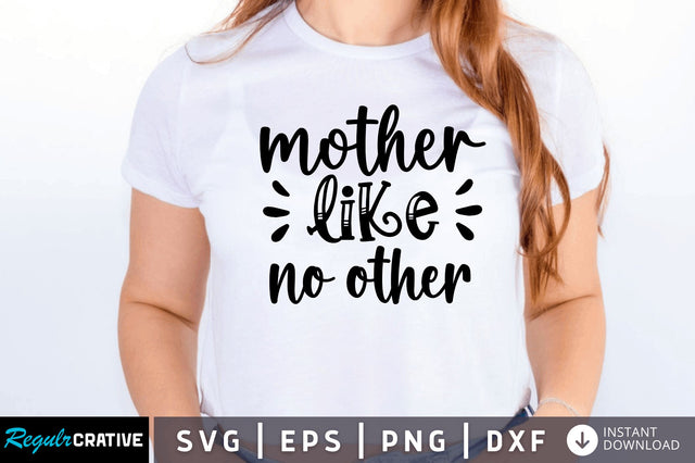 first my father forever my friend SVG SVG Regulrcrative 