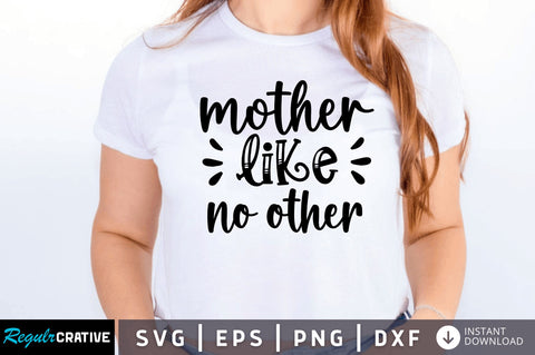 first my father forever my friend SVG SVG Regulrcrative 