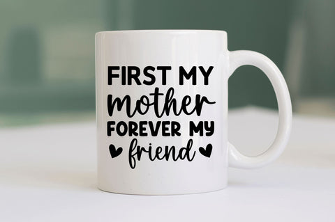first my father forever my friend SVG SVG Regulrcrative 